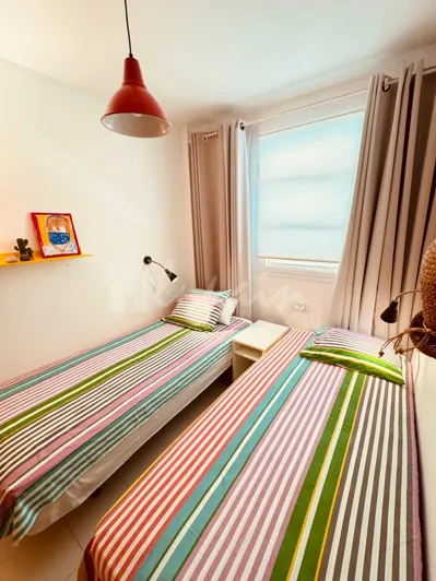 Image No.19-2 Bed Townhouse for sale