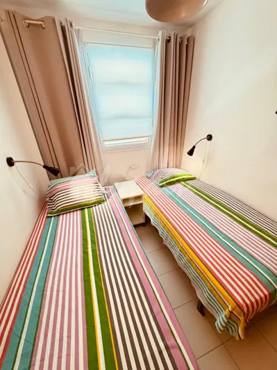 Image No.20-2 Bed Townhouse for sale