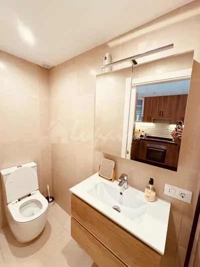 Image No.22-2 Bed Townhouse for sale