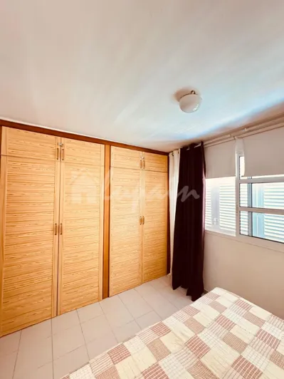 Image No.24-2 Bed Townhouse for sale