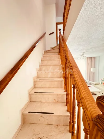 Image No.25-2 Bed Townhouse for sale