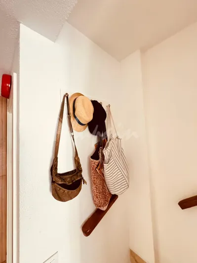 Image No.26-2 Bed Townhouse for sale