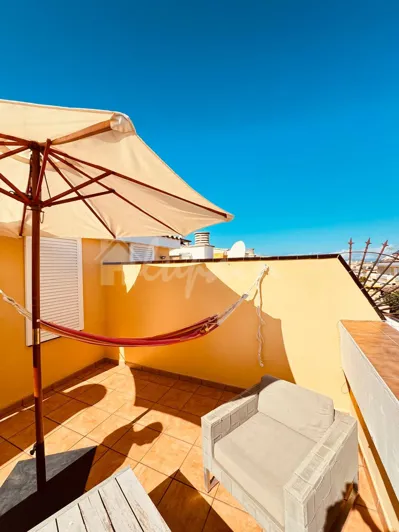 Image No.6-2 Bed Townhouse for sale