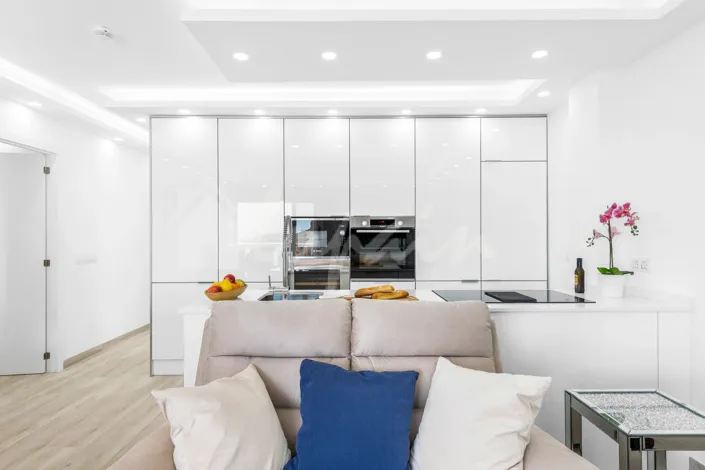 Image No.10-3 Bed Penthouse for sale