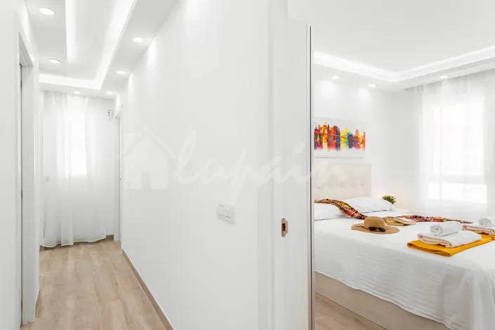 Image No.12-3 Bed Penthouse for sale