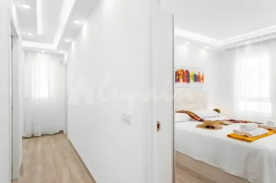 original9687e4e7a2dfd3jpg