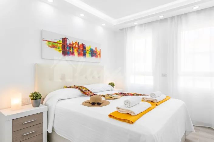 Image No.13-3 Bed Penthouse for sale