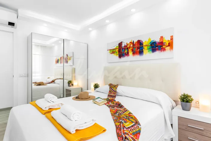 Image No.14-3 Bed Penthouse for sale