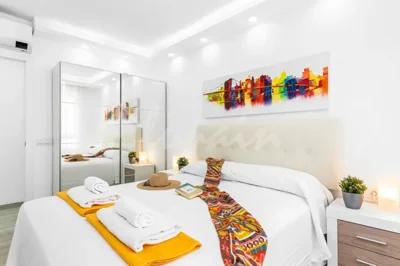 original11687e4ea71f17fjpg