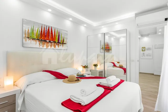 Image No.15-3 Bed Penthouse for sale