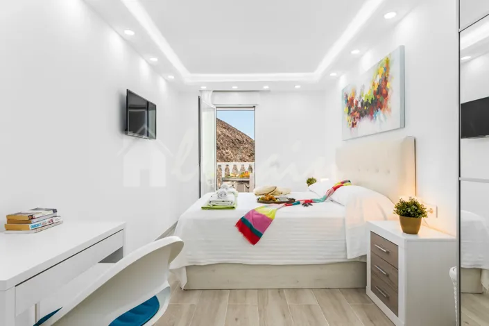 Image No.17-3 Bed Penthouse for sale