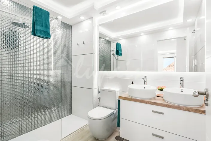 Image No.18-3 Bed Penthouse for sale