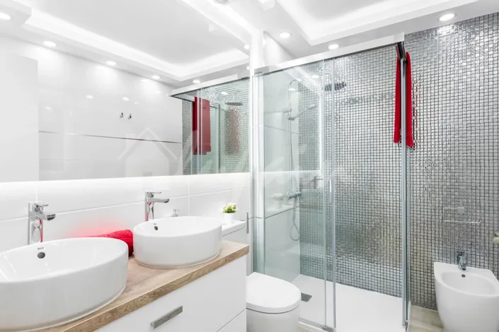 Image No.19-3 Bed Penthouse for sale