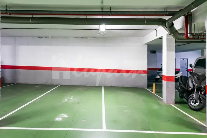 Image No.20-3 Bed Penthouse for sale