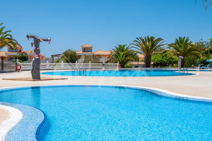 Image No.4-3 Bed Penthouse for sale