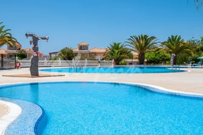 original20687e4f4a2178ejpg