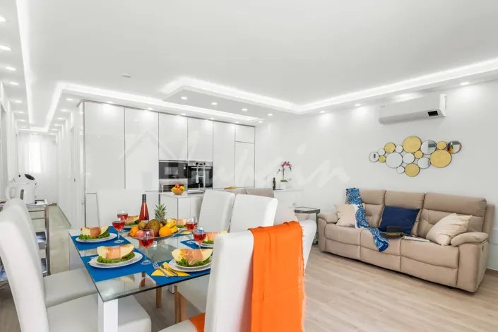 Image No.7-3 Bed Penthouse for sale