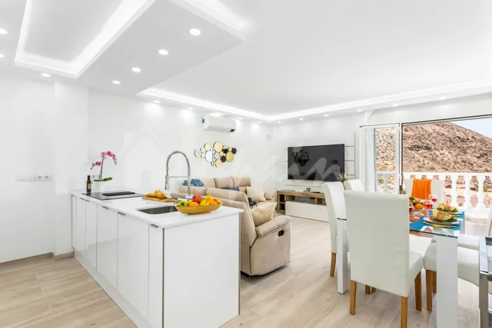 Image No.8-3 Bed Penthouse for sale