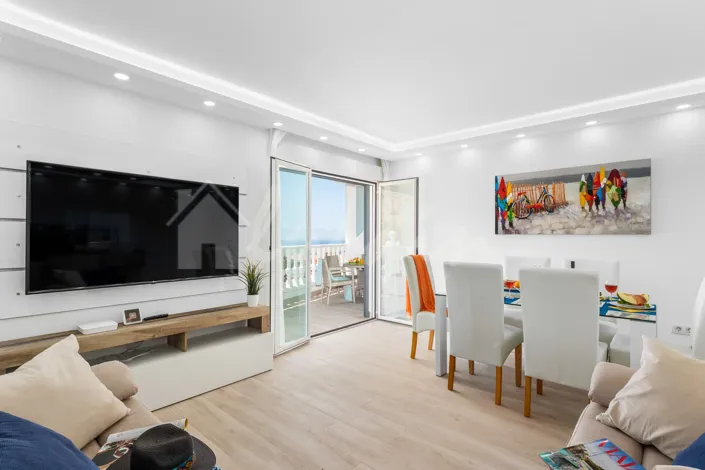 Image No.9-3 Bed Penthouse for sale