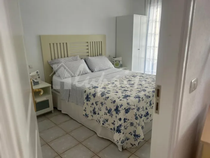 Image No.11-1 Bed Apartment for sale