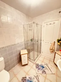 originalwhatsapp-image-2025-08-05-at-11-38-11