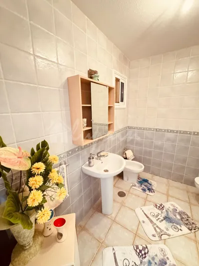 Image No.13-1 Bed Apartment for sale