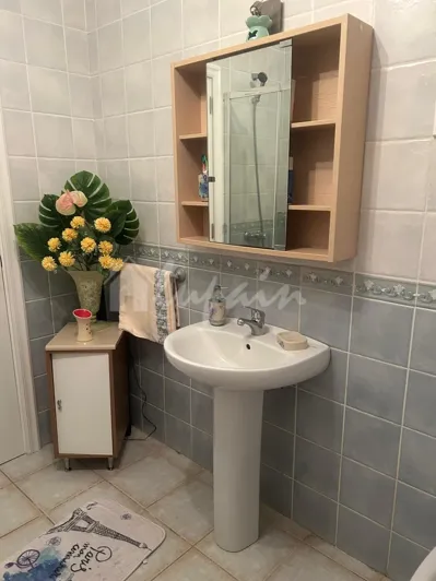 Image No.14-1 Bed Apartment for sale