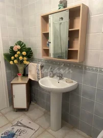 originalwhatsapp-image-2025-08-05-at-11-44-56