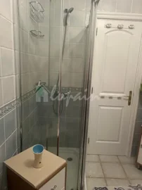 originalwhatsapp-image-2025-08-05-at-11-44-58