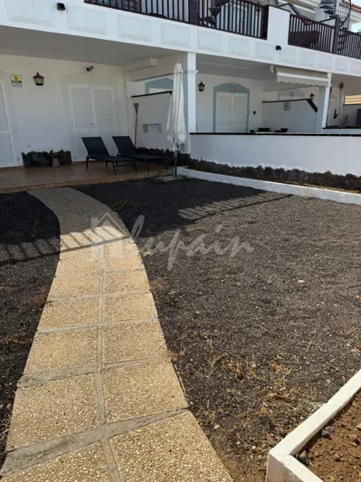 Image No.16-1 Bed Apartment for sale