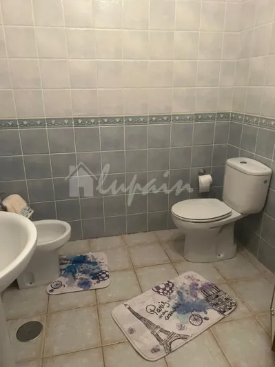 Image No.17-1 Bed Apartment for sale