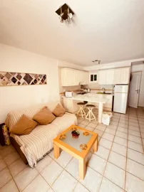 originalwhatsapp-image-2025-08-05-at-11-38-15