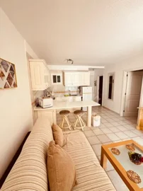 originalwhatsapp-image-2025-08-05-at-11-38-15