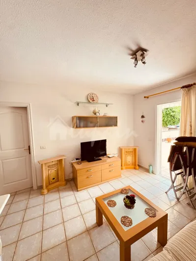 Image No.4-1 Bed Apartment for sale