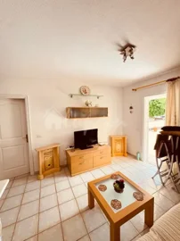 originalwhatsapp-image-2025-08-05-at-11-38-13