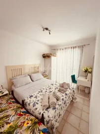 originalwhatsapp-image-2025-08-05-at-11-38-14