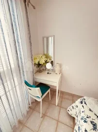 originalwhatsapp-image-2025-08-05-at-11-38-14