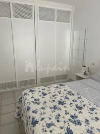 originalwhatsapp-image-2025-08-05-at-11-44-57