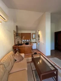 original76890ce7307dbajpg