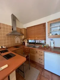 original106890ce8428320jpg