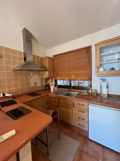 Image No.13-4 Bed Country House for sale