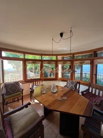 original286890cef24846djpg