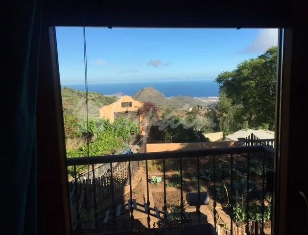 Image No.18-4 Bed Country House for sale