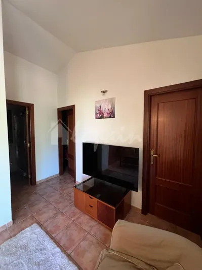 Image No.19-4 Bed Country House for sale