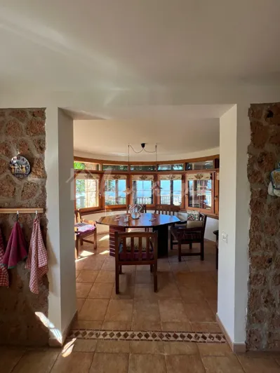 Image No.21-4 Bed Country House for sale