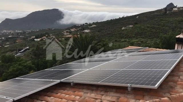 Image No.24-4 Bed Country House for sale