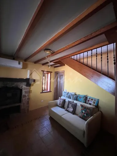 Image No.25-4 Bed Country House for sale