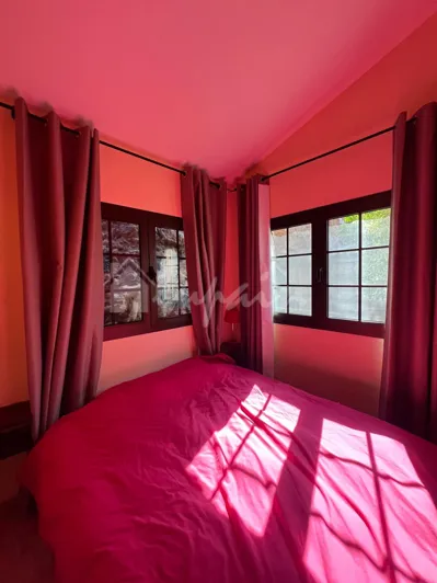 Image No.27-4 Bed Country House for sale