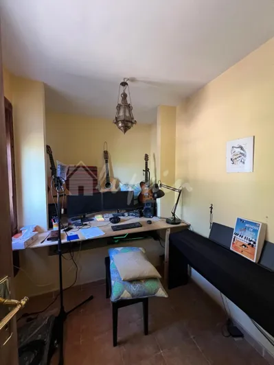 Image No.37-4 Bed Country House for sale