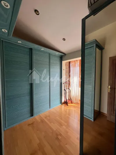 Image No.43-4 Bed Country House for sale